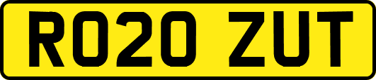 RO20ZUT