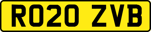 RO20ZVB