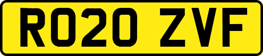 RO20ZVF