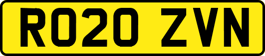 RO20ZVN