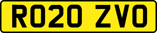 RO20ZVO