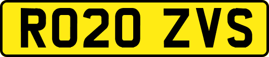 RO20ZVS