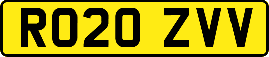 RO20ZVV