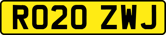 RO20ZWJ