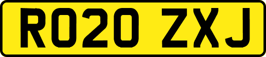 RO20ZXJ