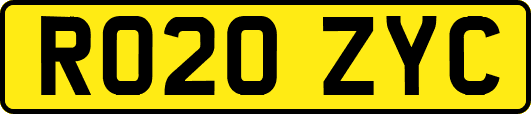 RO20ZYC