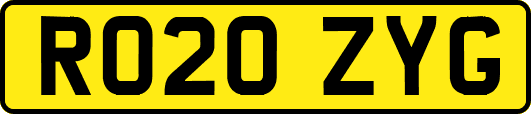 RO20ZYG