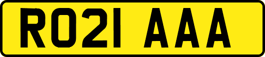 RO21AAA