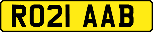 RO21AAB