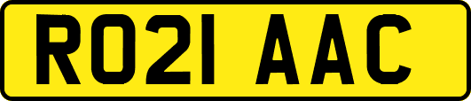 RO21AAC