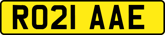 RO21AAE