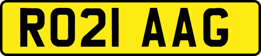 RO21AAG