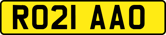 RO21AAO