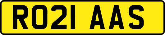 RO21AAS
