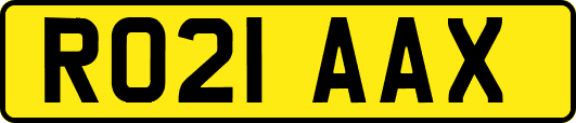 RO21AAX