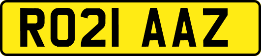 RO21AAZ