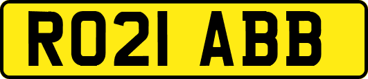 RO21ABB
