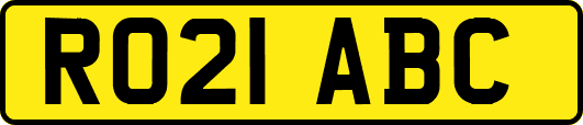 RO21ABC