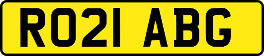 RO21ABG