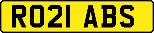 RO21ABS