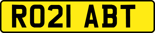 RO21ABT