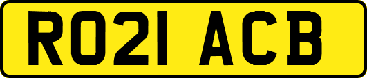 RO21ACB