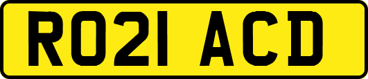 RO21ACD