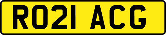 RO21ACG