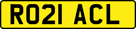 RO21ACL