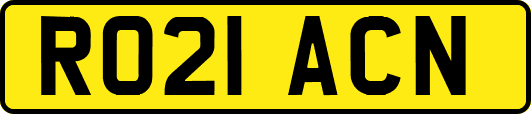 RO21ACN