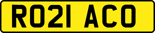 RO21ACO