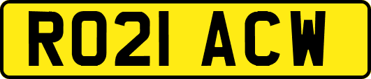 RO21ACW