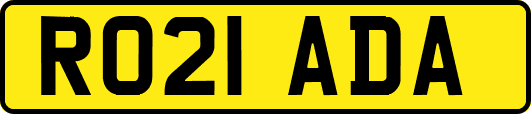 RO21ADA