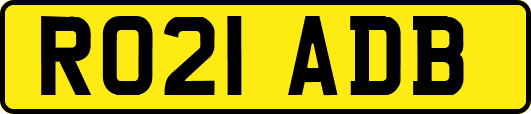 RO21ADB