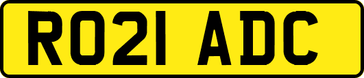 RO21ADC