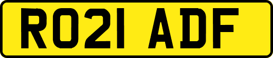 RO21ADF