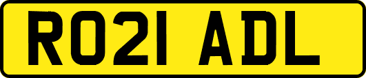 RO21ADL
