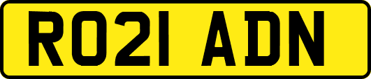 RO21ADN