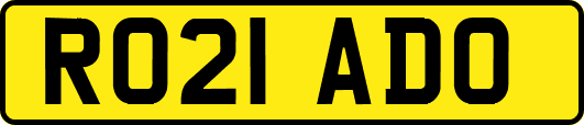 RO21ADO