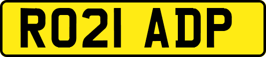 RO21ADP