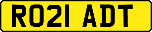 RO21ADT