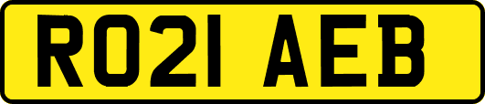 RO21AEB