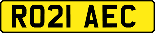 RO21AEC