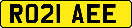 RO21AEE
