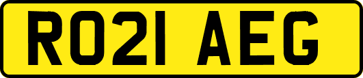 RO21AEG