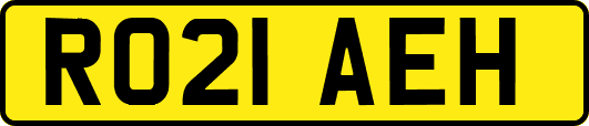 RO21AEH