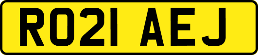 RO21AEJ