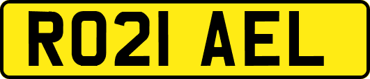 RO21AEL