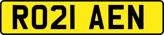 RO21AEN