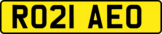 RO21AEO